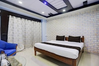 Hotel O Hanuman Nagar Kankarbagh Formerly Home Town