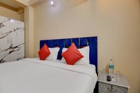 OYO Flagship 813940 Grand Vitara Dwarka 