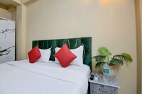 OYO Flagship 813940 Grand Vitara Dwarka 