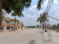 Hotel O Home Kanak Hotel & Resort Homestay