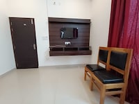 Hotel O Home Kanak Hotel & Resort Homestay