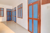 SPOT ON Hotel Ashish