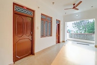 SPOT ON Hotel Ashish