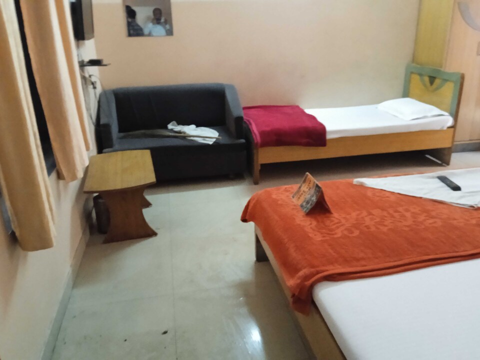 POP 81396C Hotel Mansagar , Amer, Jaipur