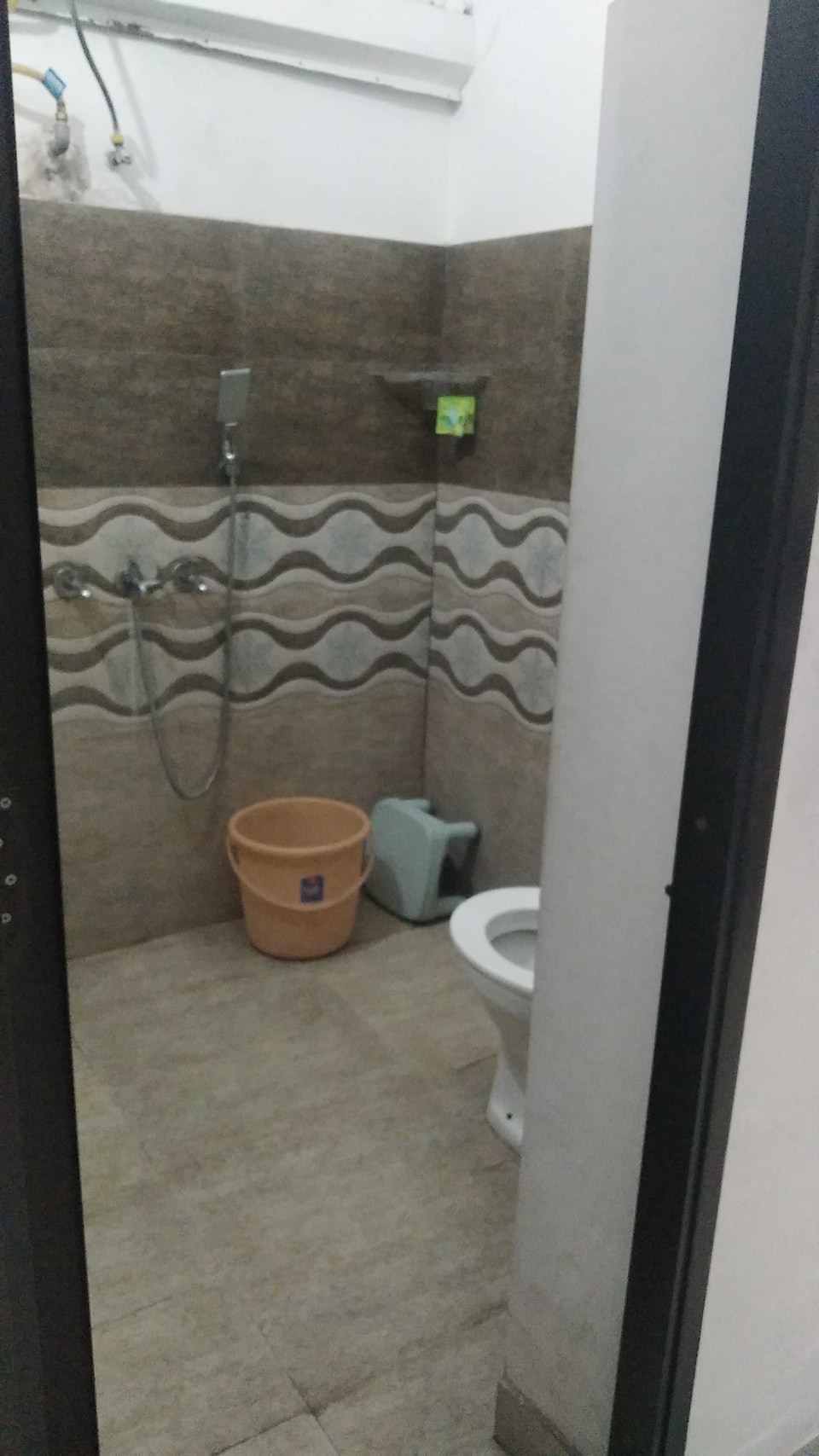 OYO 813975 Ace Hotel, GT Road Ludhiana, Ludhiana