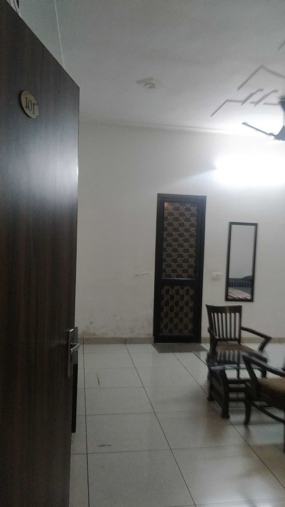 OYO 813975 Ace Hotel, GT Road Ludhiana, Ludhiana