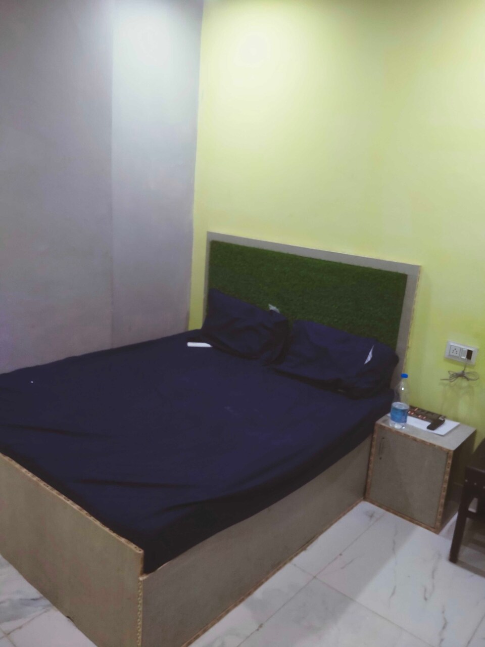 POP 81397K Hotel Panchtara, Bhiwani, Bhiwani