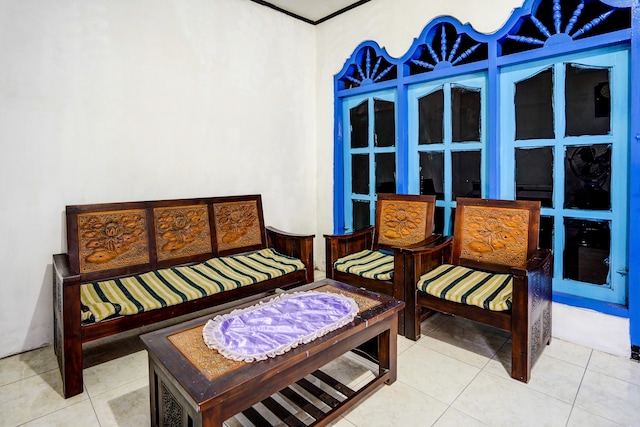 Hotel O Umi Homestay Syariah