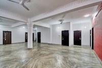 Hotel O New Dream Stay 