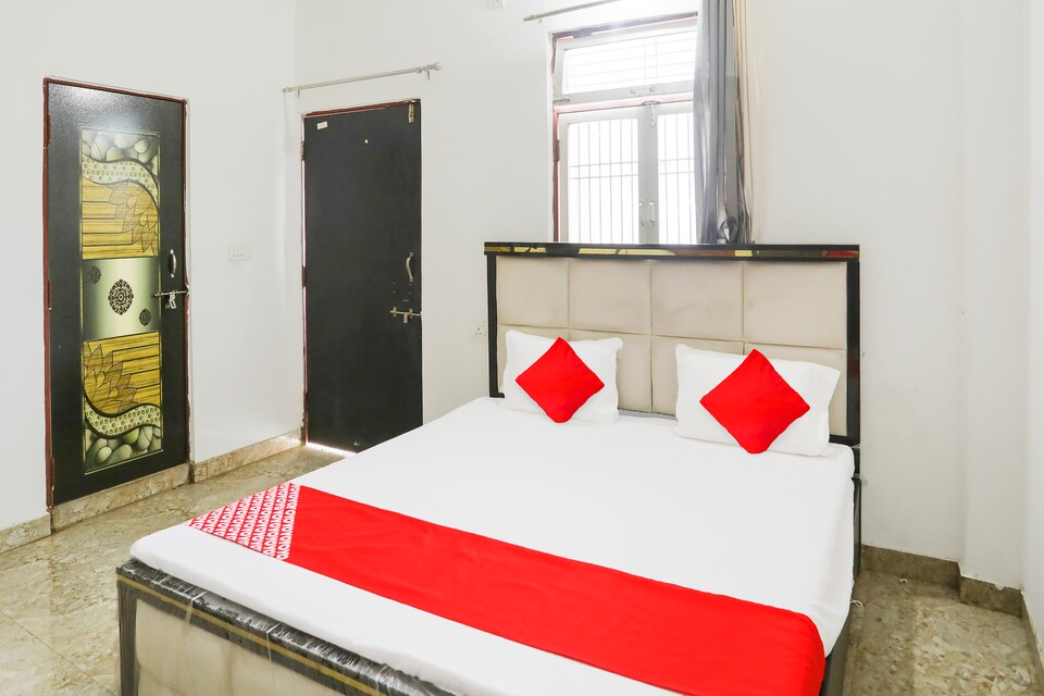 Live on VNS1080, Cantonment, Varanasi