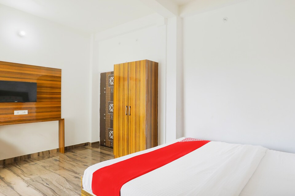 Live on VNS1080, Cantonment, Varanasi