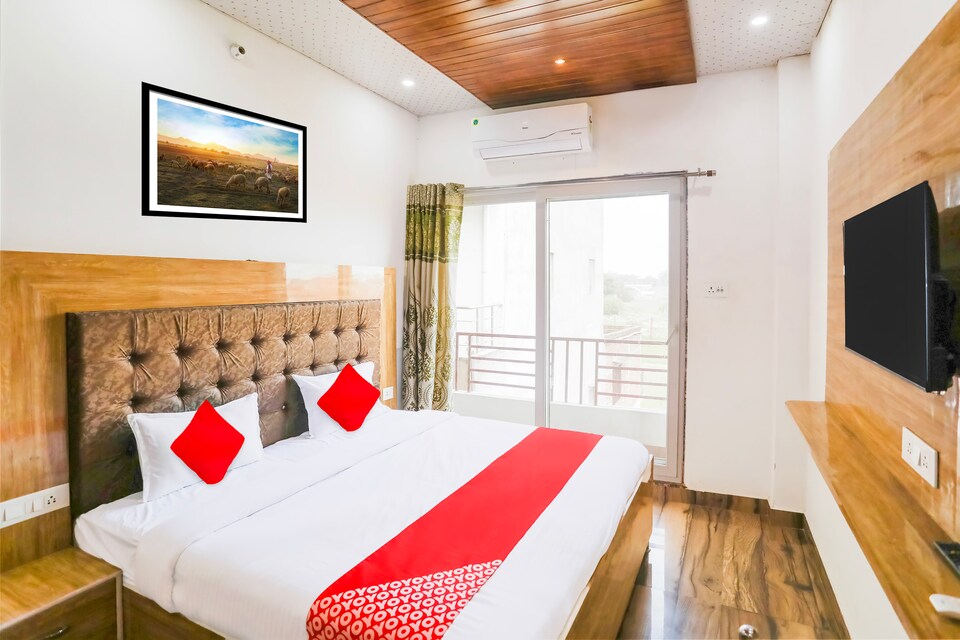 Live on VNS1080, Cantonment, Varanasi