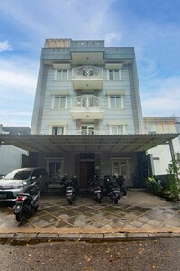 OYO 92602 Doesnami Syariah 2