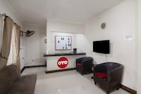 OYO 92602 Doesnami Syariah 2