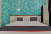 Collection O Hyderabad Hitech City Formerly Night Eye