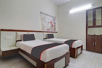 Collection O Hyderabad Hitech City Formerly Night Eye