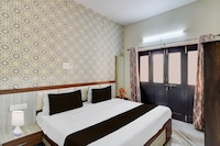 Super Collection O Hyderabad Hitech City Formerly Night Eye