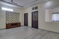 Collection O Hyderabad Hitech City Formerly Night Eye