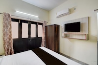Super Collection O Hyderabad Hitech City Formerly Night Eye