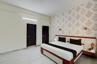 Super Collection O Hyderabad Hitech City Formerly Night Eye