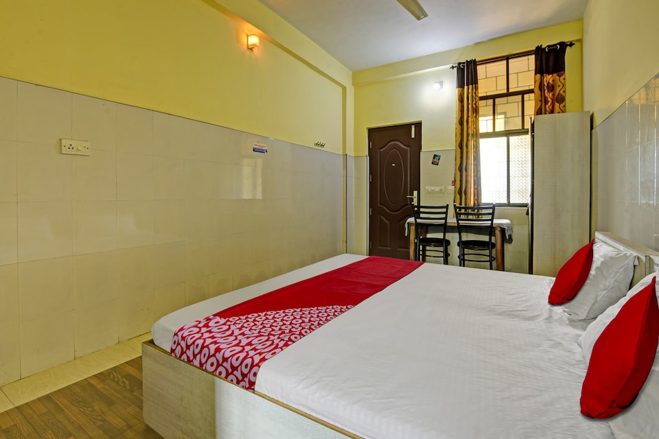 Hotel O Malabar Tourist Home Koduvally, Calicut City, Calicut