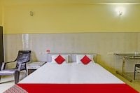 Hotel O Malabar Tourist Home Koduvally