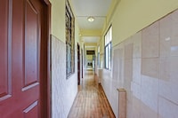 Hotel O Malabar Tourist Home Koduvally