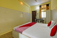 Hotel O Malabar Tourist Home Koduvally