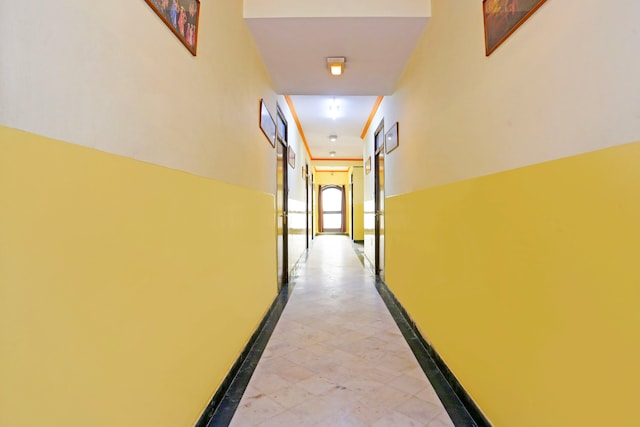 Super Collection O Bani Park Near Collectorate Circle Formerly Anuja Palace