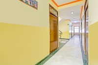 Super Collection O Bani Park Near Collectorate Circle Formerly Anuja Palace