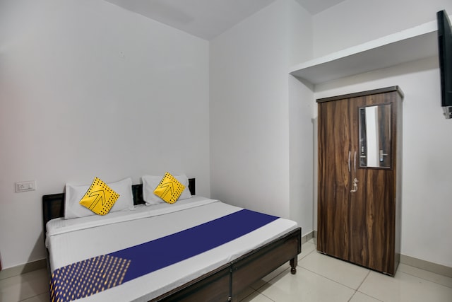 SPOT ON Ekam Guest House