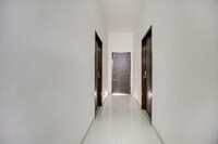 SPOT ON Ekam Guest House