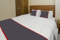 Capital O 92625 19 Avenue Apartment