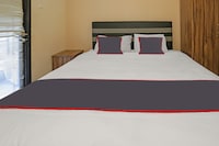 Capital O 92625 19 Avenue Apartment