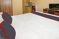 Capital O 92625 19 Avenue Apartment