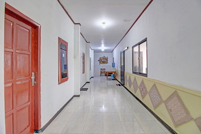 OYO 92628 Raja Alam Homestay