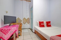 OYO 92628 Raja Alam Homestay