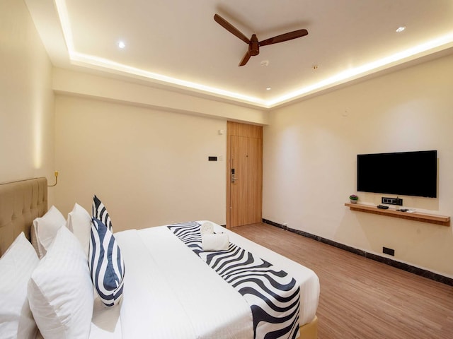 Palette Hotel Pune, MIDC Chinchwad