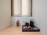 Palette Hotel Pune, MIDC Chinchwad