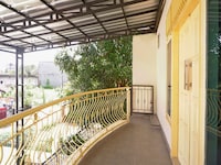 OYO Life 92632 Kost Pondok Kito