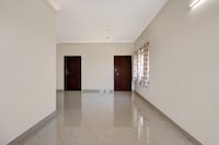 Super Hotel O Ramaraopet Near Kakinada Beach