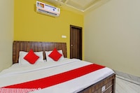 SPOT ON Hotel Roya Palace