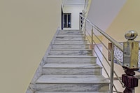 SPOT ON Hotel Roya Palace