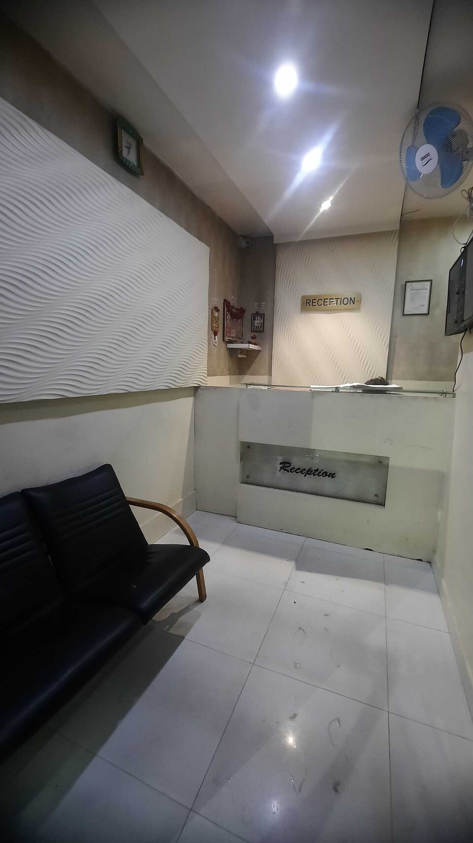 OYO NR Regal, BTM Madiwala Bangalore, Bangalore