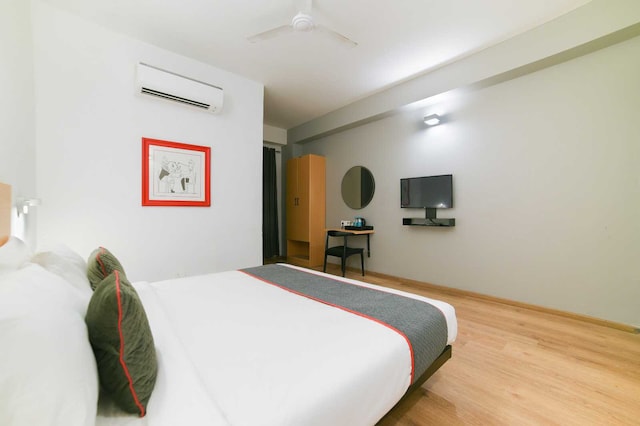 Hotel O YU TURN NEAR MILENNIUM SCHOOL SECTO 135 NOIDA