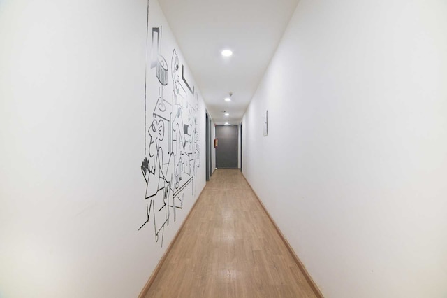 Hotel O YU TURN NEAR MILENNIUM SCHOOL SECTO 135 NOIDA