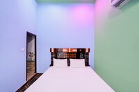 OYO 814100 Shahid Bhagat Singh Family Dhaba