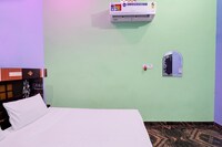 OYO 814100 Shahid Bhagat Singh Family Dhaba