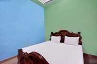 OYO 814100 Shahid Bhagat Singh Family Dhaba