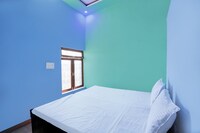 OYO 814100 Shahid Bhagat Singh Family Dhaba